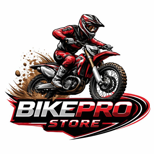 bikeprostore